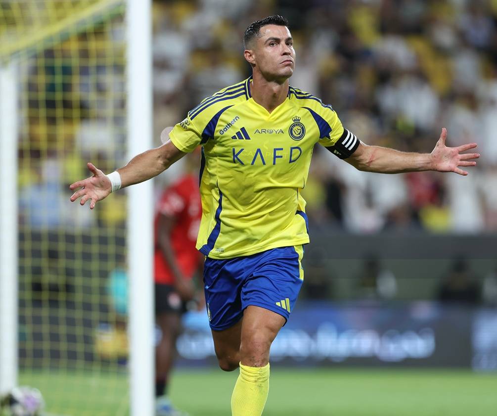 马赛将与多台争锋,豪取一场关键胜利 马赛将与多台争锋,豪取一场关键胜利