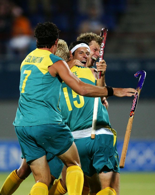 足球精英备战国家队任务挑战魔力