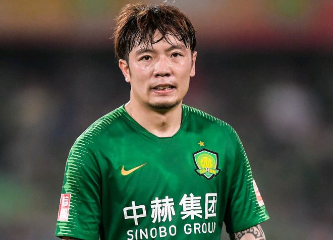 爱游戏tv-恒大高居榜首，实力不可小觑