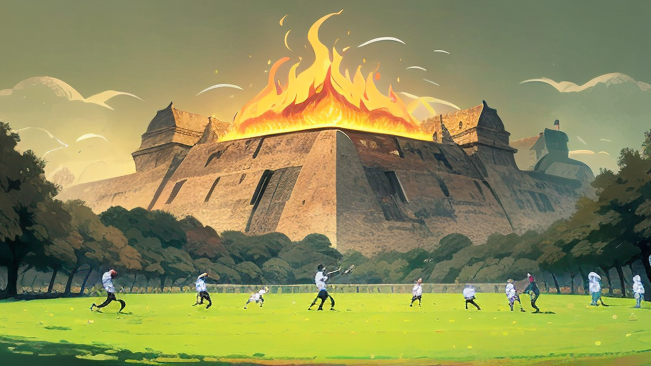 热血光影拍场,足球绿茵场上激情无限 热血光影拍场,足球绿茵场上激情无限