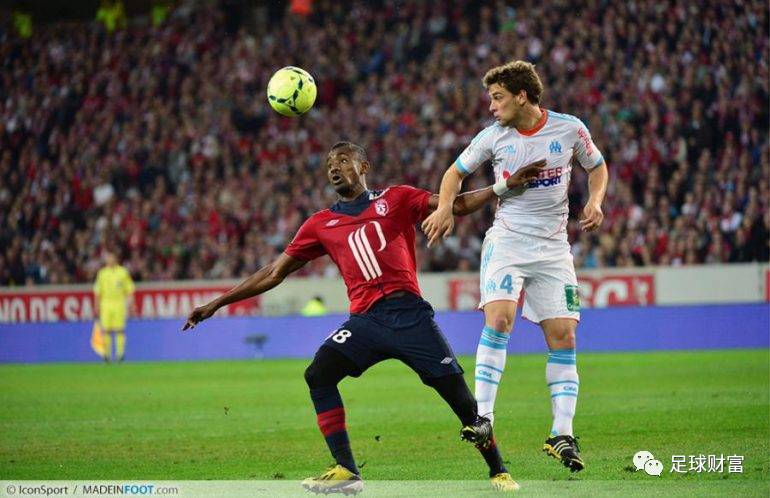 墨西哥前锋连场进球大杀四方 墨西哥前锋连场进球大杀四方