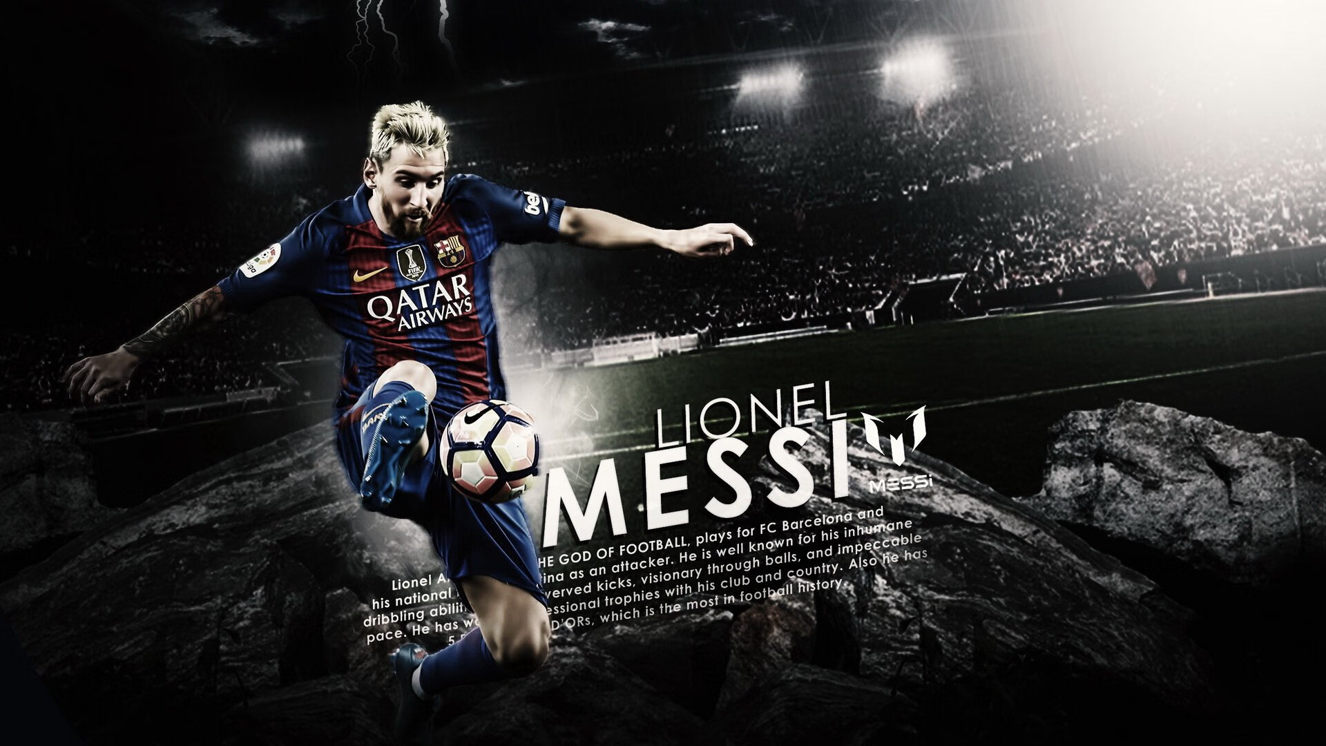 约基奇化身禁区铁闸，骑士单节狂飙奠定胜局—解析现代篮球的攻防艺术