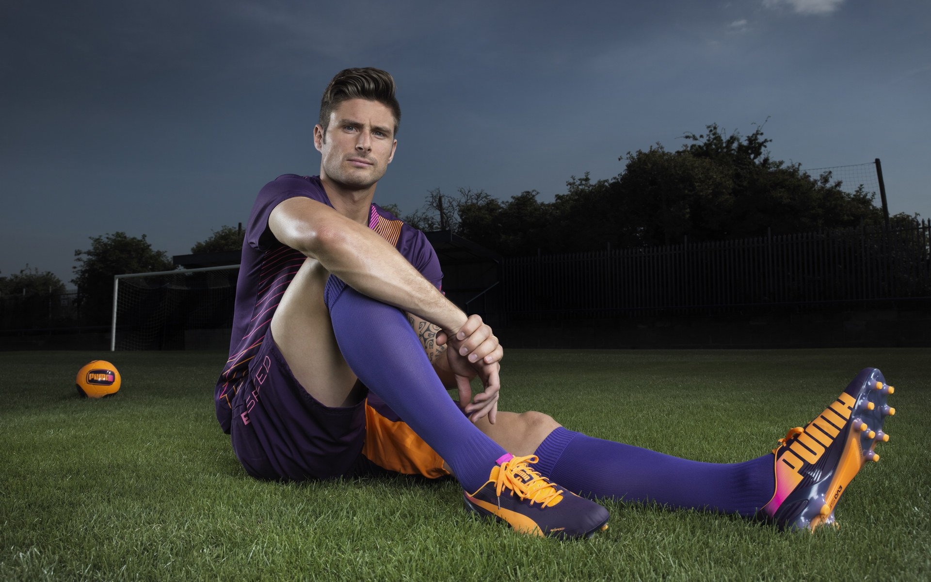 伊布神威定乾坤，希腊生死战阿森纳饮恨