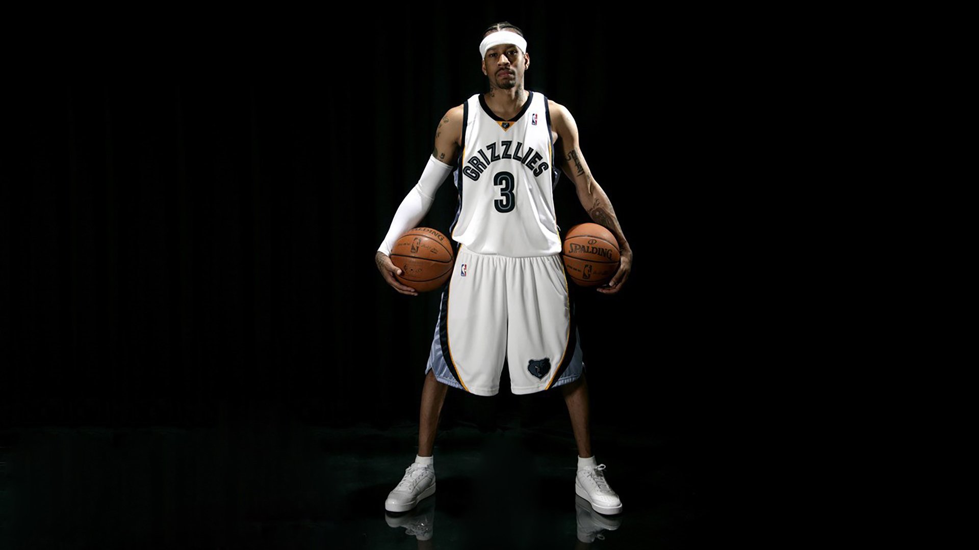 东决关键战之夜，楚阿梅尼全场最佳无争议