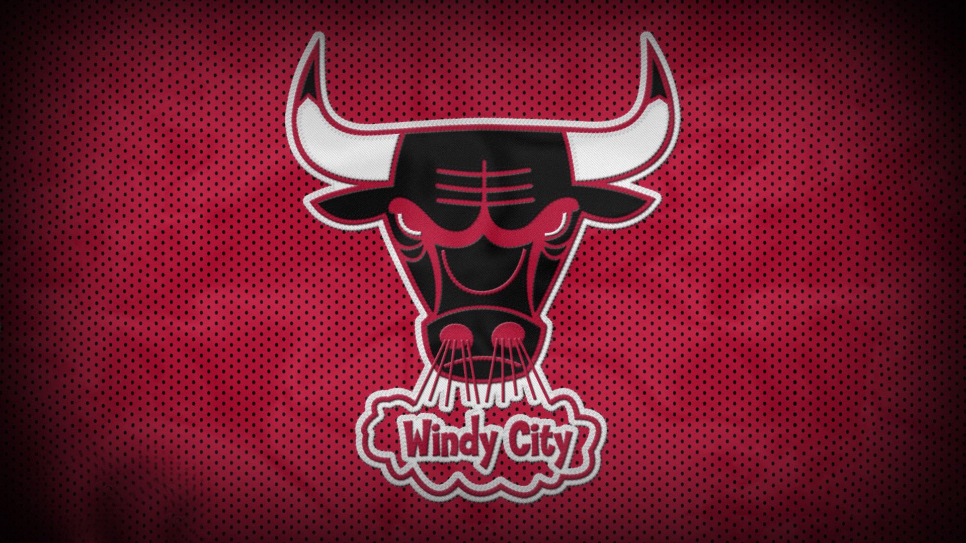 新疆队带走快船？不，是西亚卡姆用实力快船式带走比赛