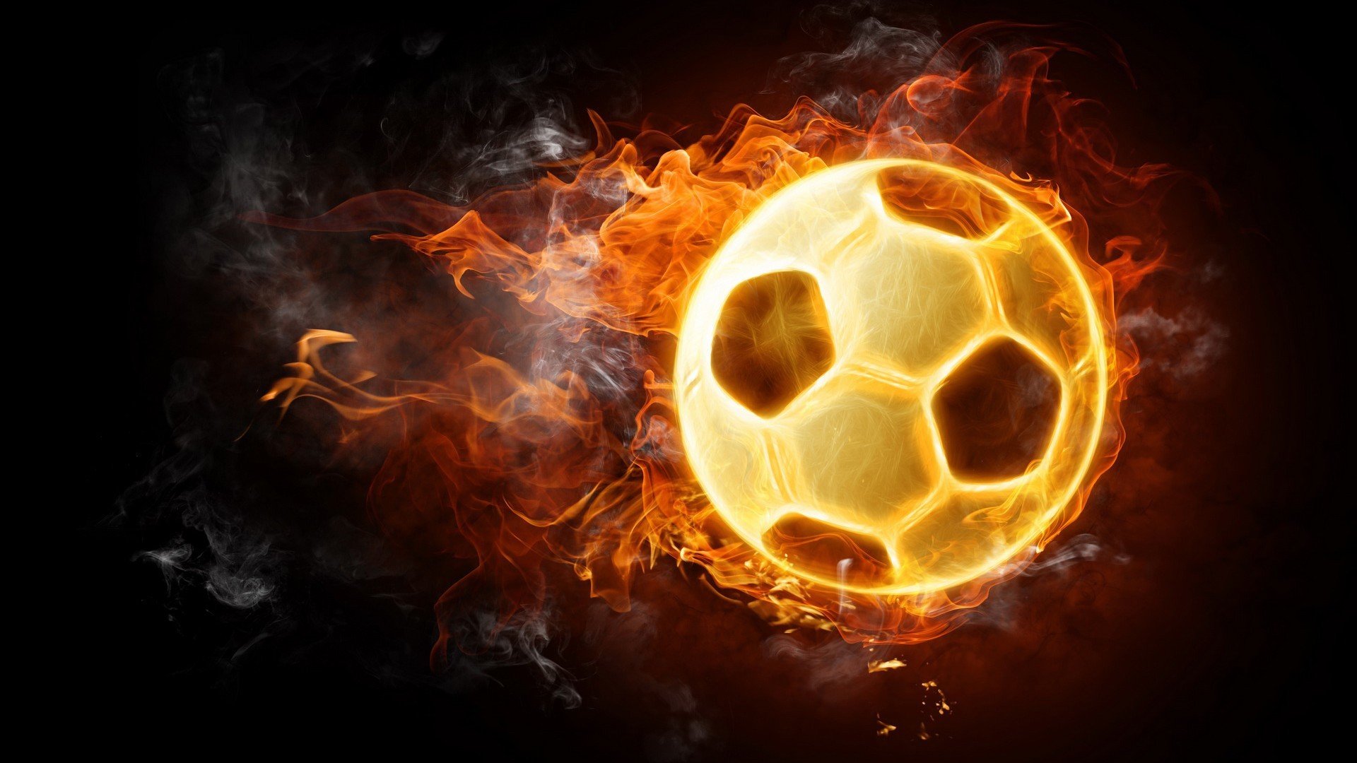 跨时空的错位，当火箭击溃北京队，我们谈论的究竟是什么？