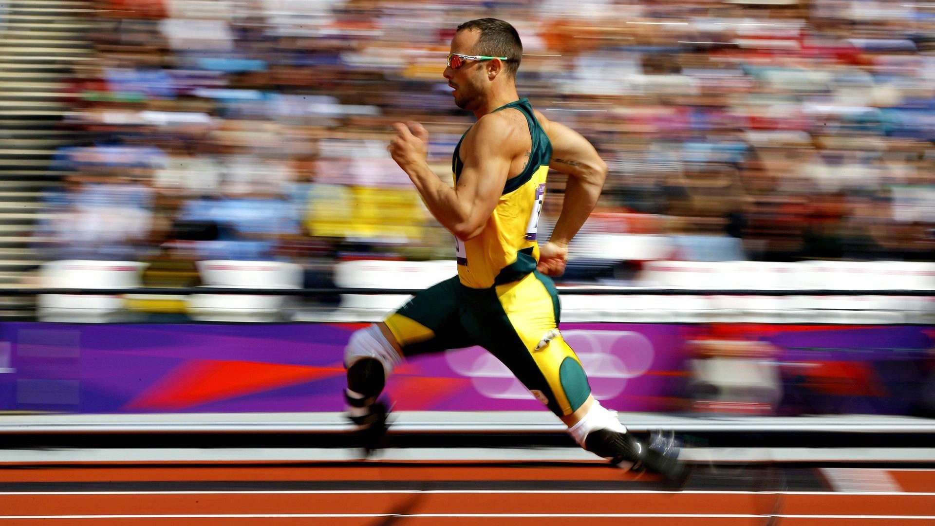 从韩国速胜牙买加，到库尔图瓦的2026预言，足球世界的唯一性与不可复制性