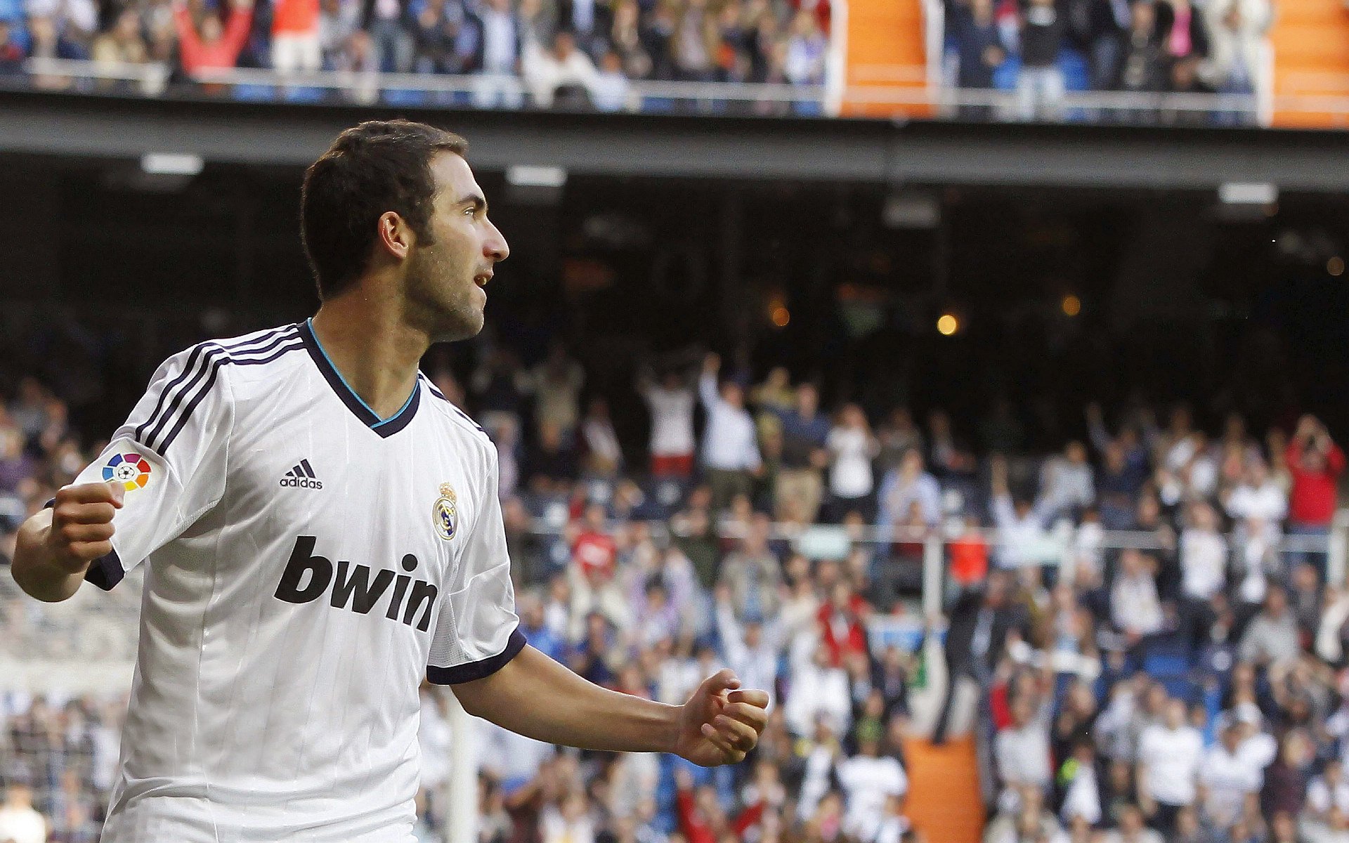 鹈鹕制霸奇才，杰伦·格林成为关键先生，一场新生代力量的宣言