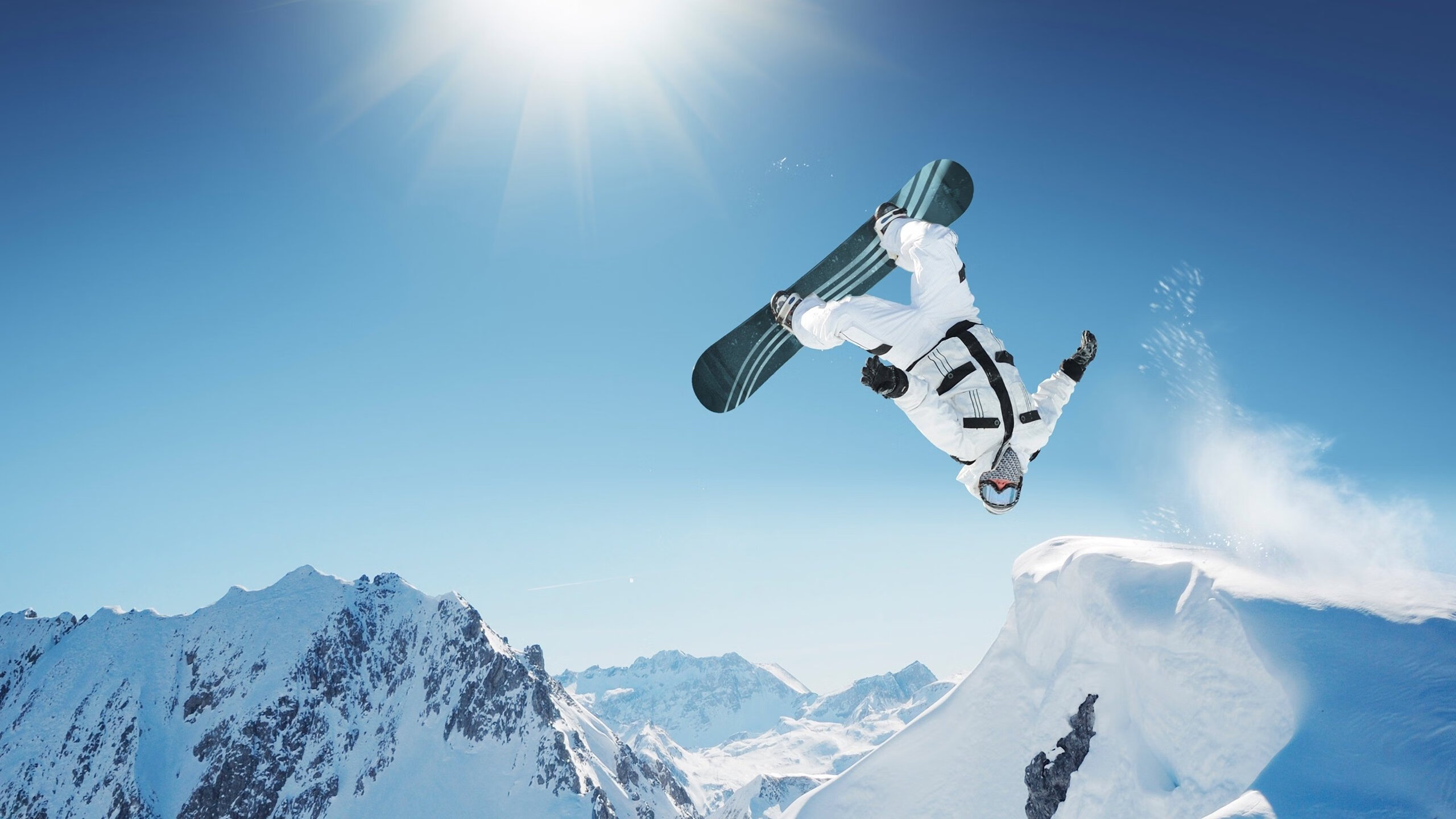 2026世界杯之夜，当欧文成为比赛走向的唯一变量