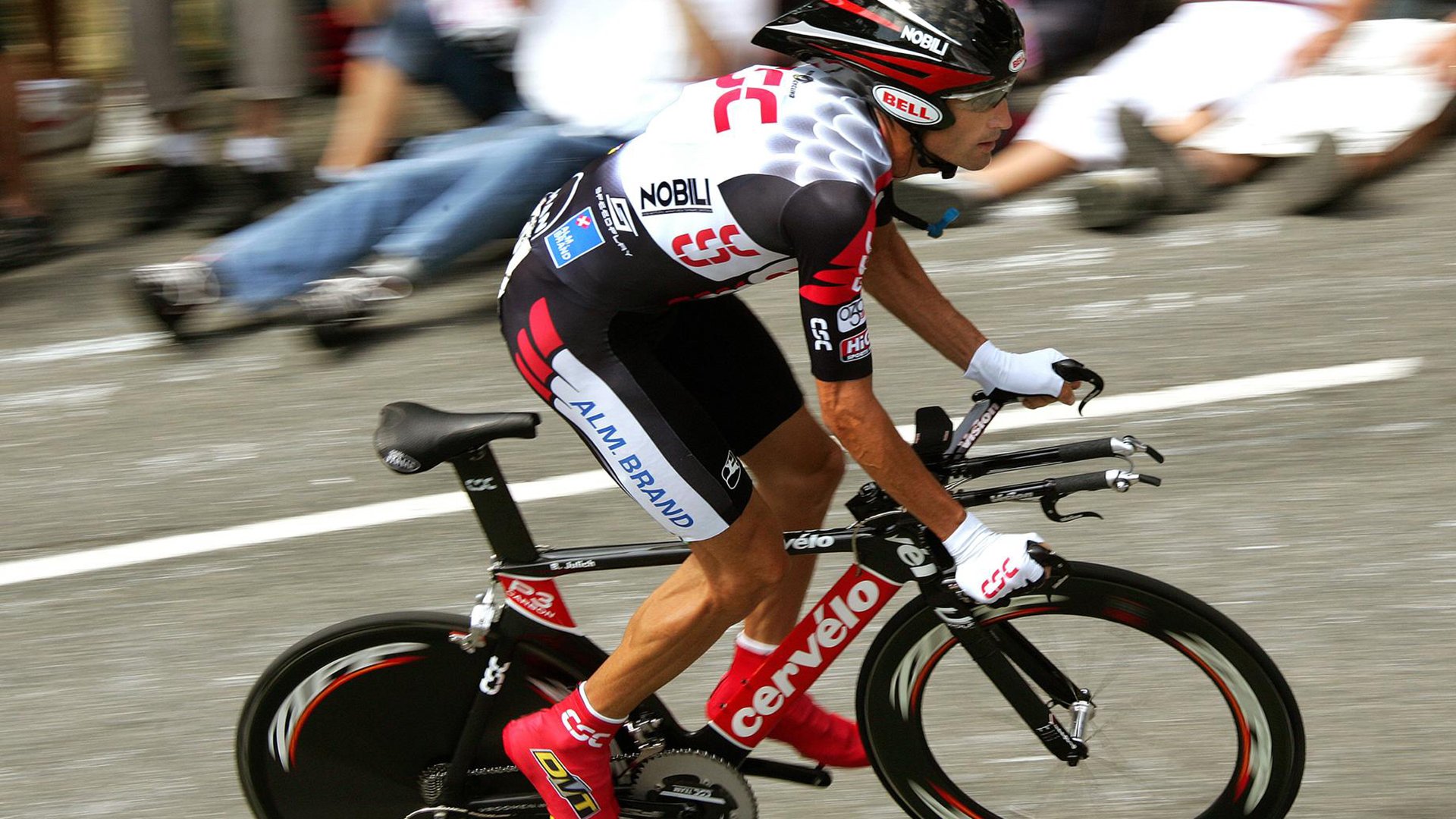 抢七之巅，骑士铁骑踏破奥兰多，制霸魔术续写传奇