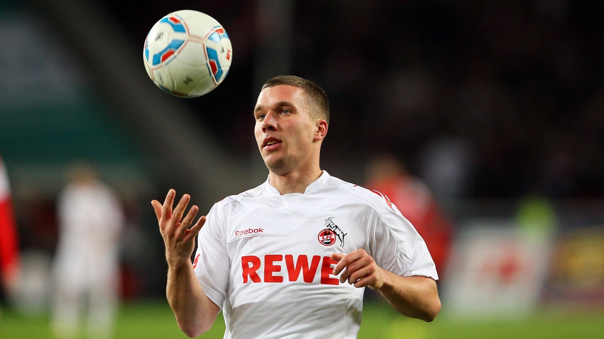 蒂亚戈一锤定音，马德里竞技客场轻取丹麦球队