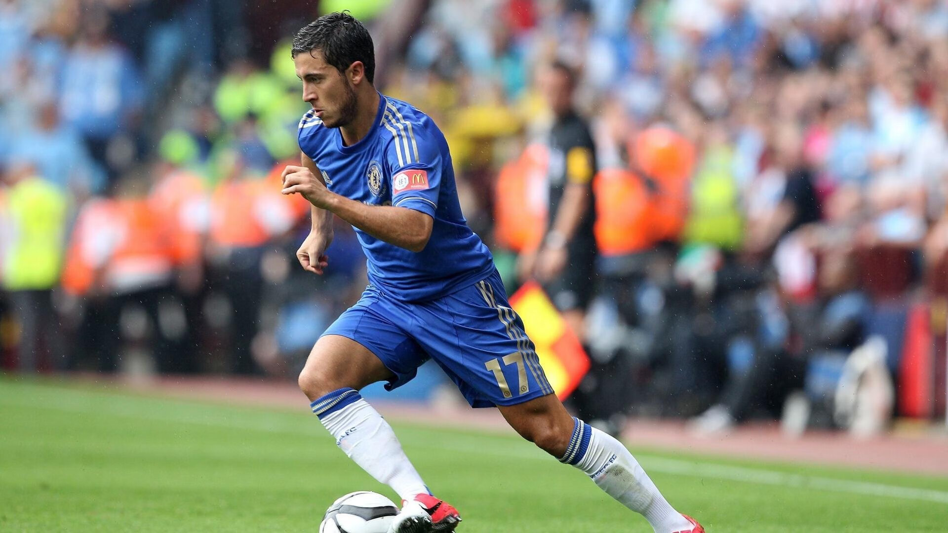 蒂亚戈一锤定音，马德里竞技客场轻取丹麦球队