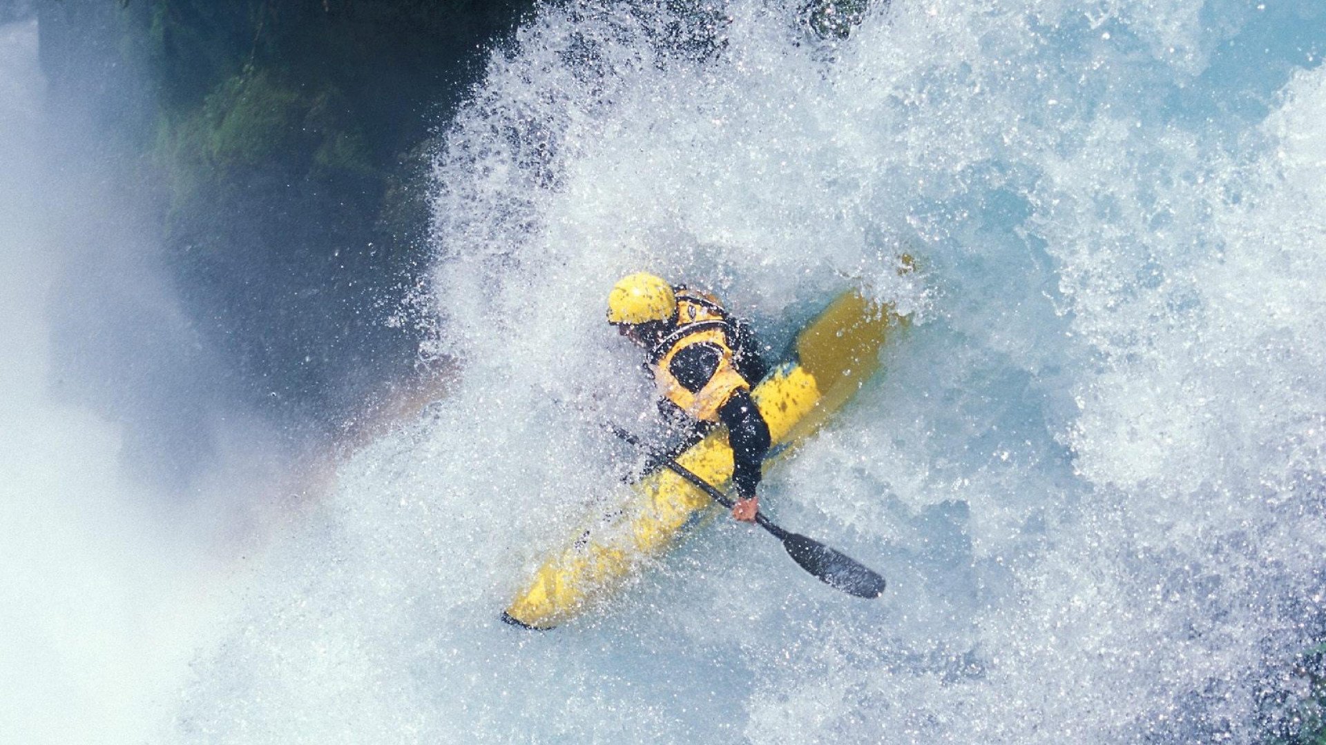 活塞轻取山西队,范弗利特硬仗之王,当团队协作遇上个人英雄主义