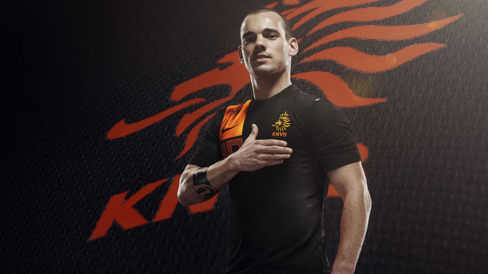 布雷默，西决生死战的蓝黑守护神，国际米兰险胜苏格兰的背后