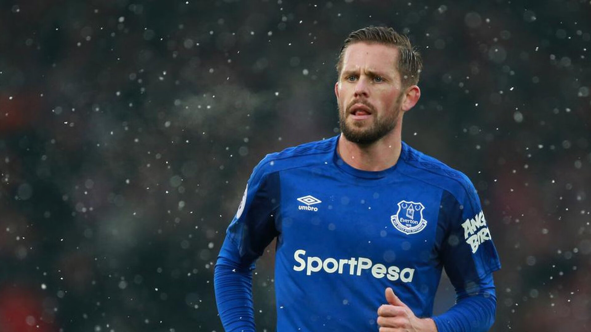 世界排名争夺战之夜，克莱·汤普森打出生涯之夜