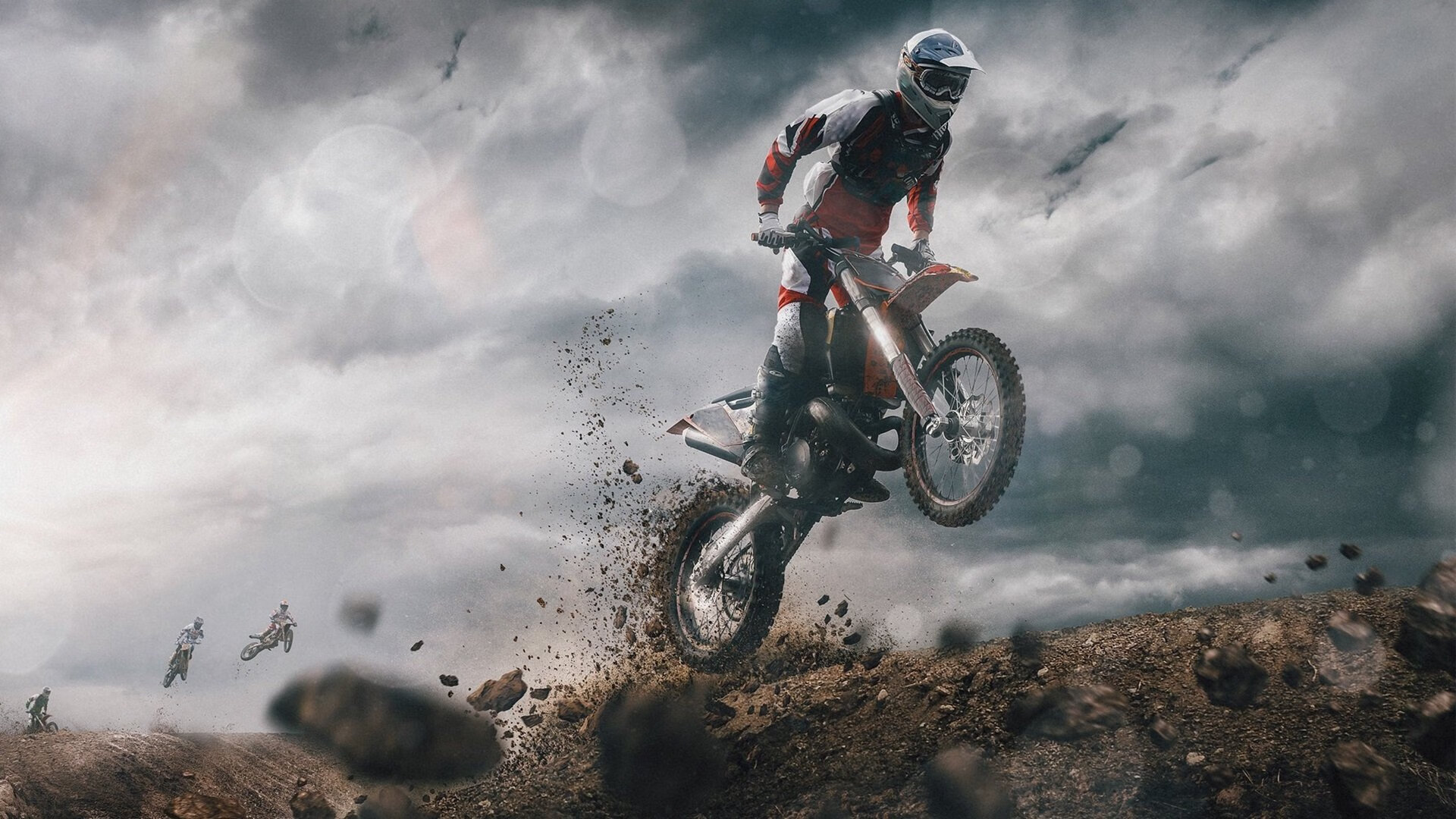 独行侠火力全开压制太阳，贝恩关键先生本色尽显