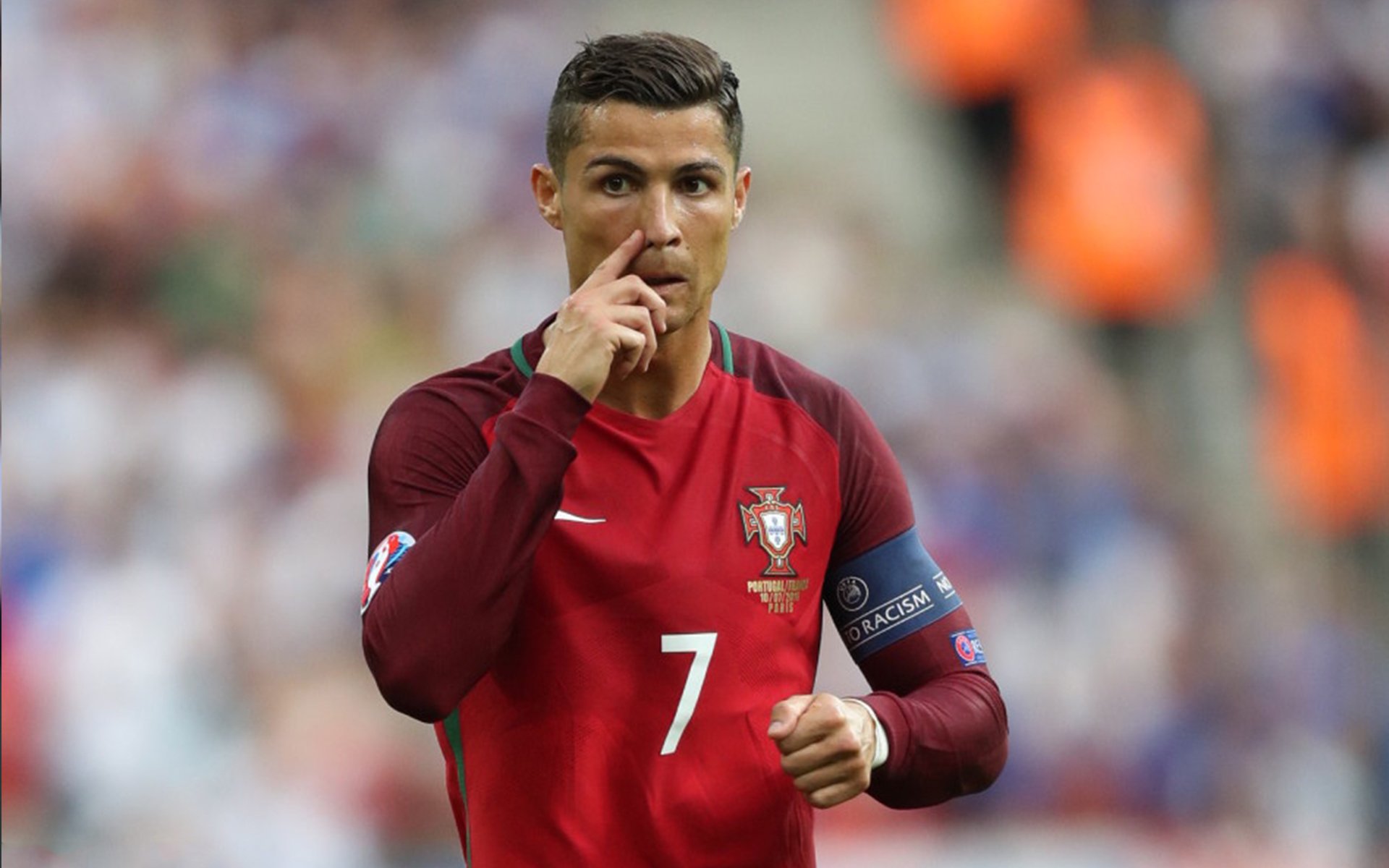 拉亚节奏大师引领全局,奥地利铁骑收割沙特防线