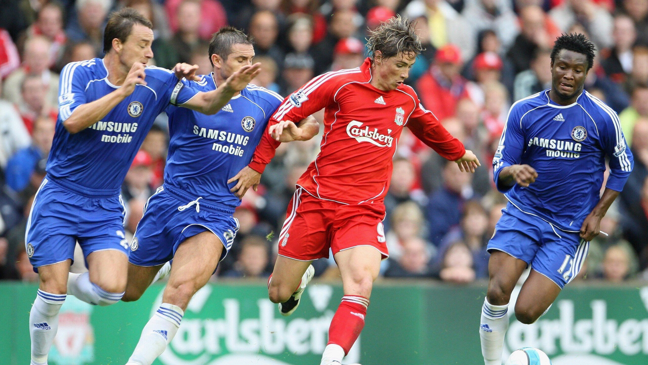 双城记,西甲德比烽火连天,欧冠夜红军绝境重生