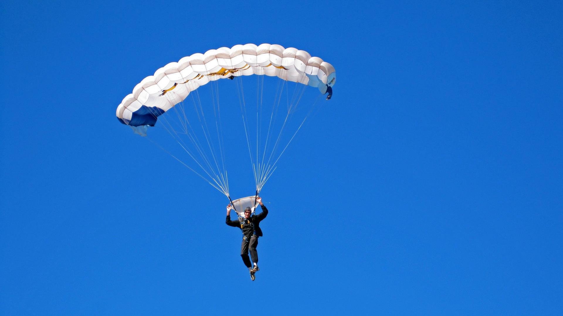 从洛杉矶到马尼拉，绝杀基因如何跨越时空，在2026世界杯重塑篮球叙事