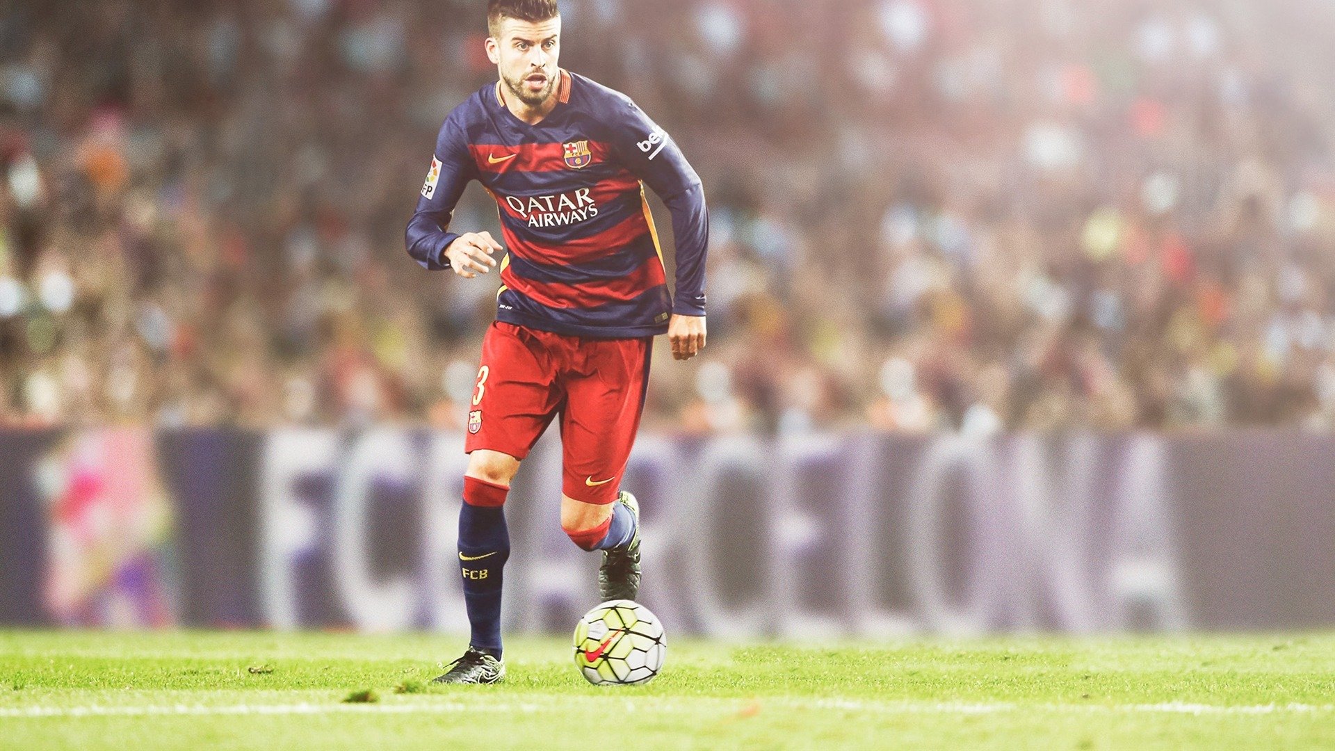 佩雷兹点燃赛场，威廉姆斯力克哈斯，一场定义赛季走向的逆袭之战