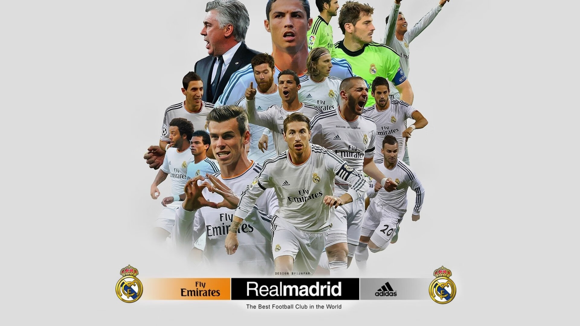 赛道上的孤胆英雄，汉密尔顿一肩扛起全队，阿斯顿马丁横扫索伯车队