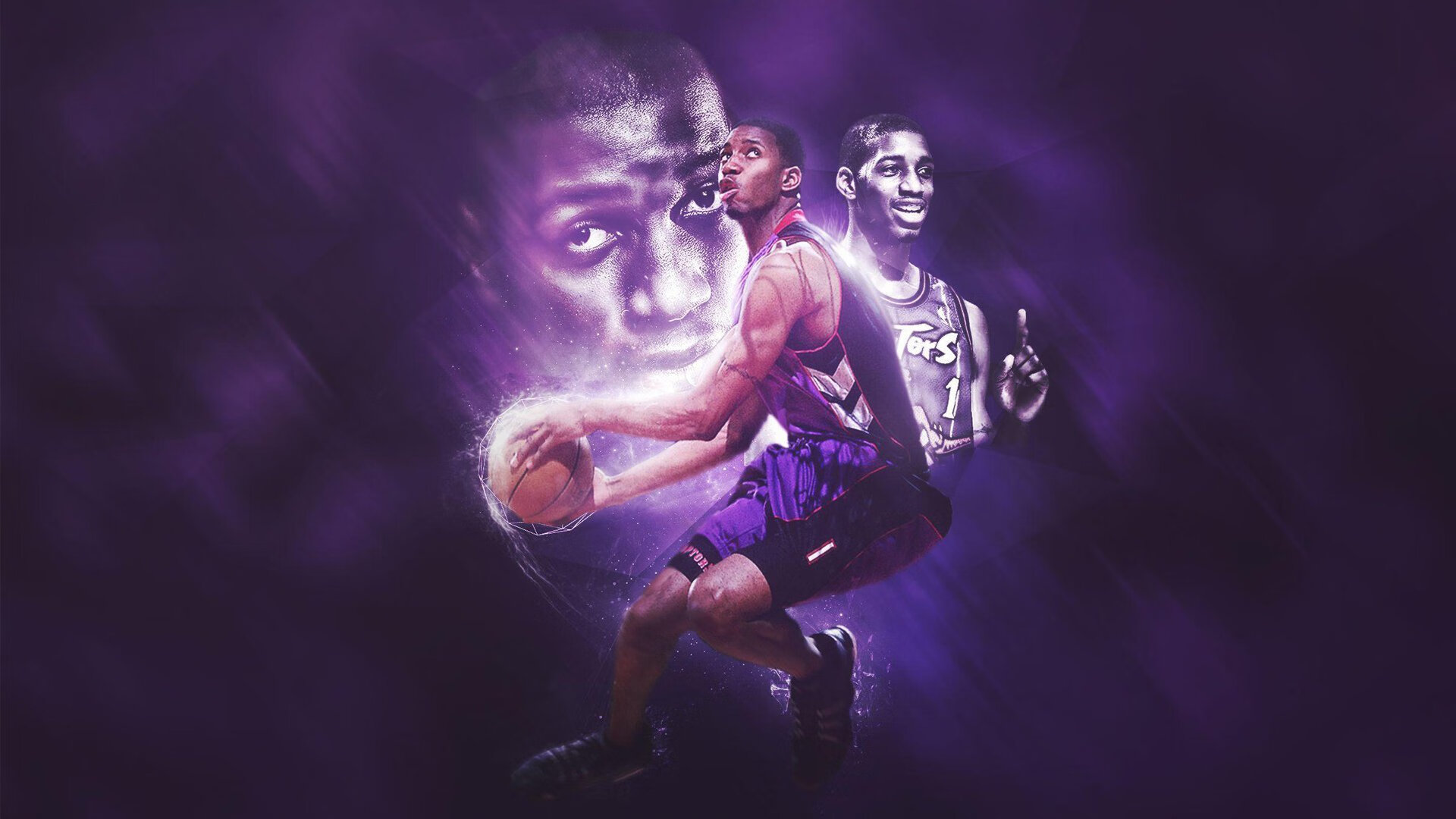 绝杀与统治，当绿茵场上的奇迹遇见乒乓台前的王者