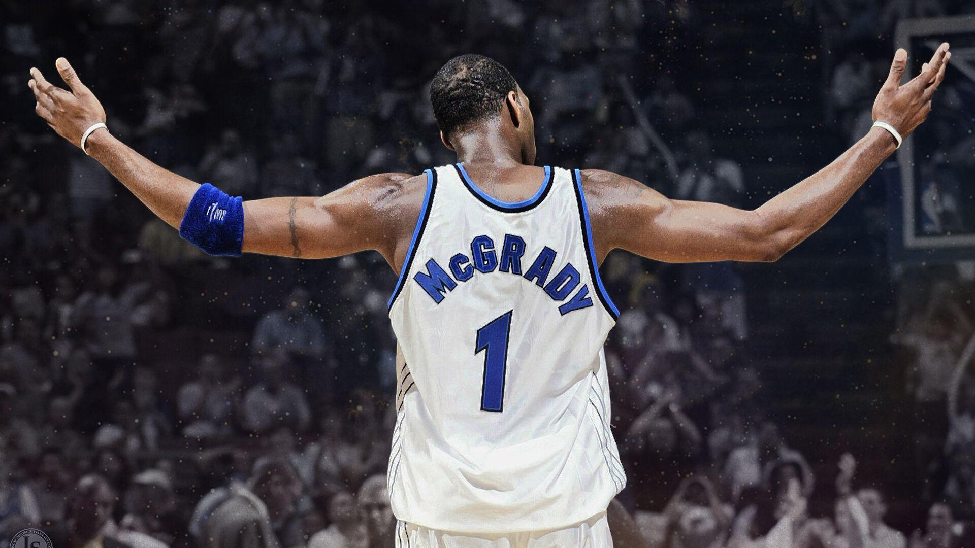 绝杀与统治，当绿茵场上的奇迹遇见乒乓台前的王者