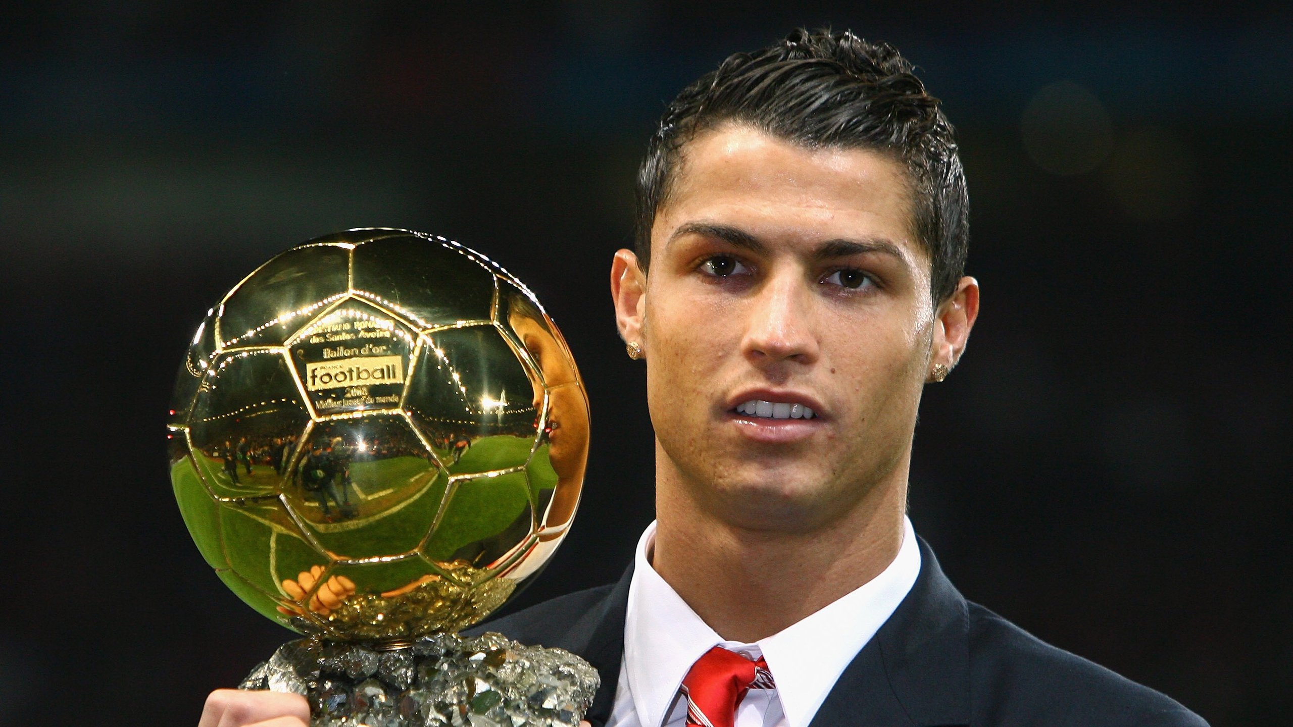 爱游戏APP-福克斯末节狂飙导演惊天逆转，掘金绝境重生彰显卫冕冠军底蕴