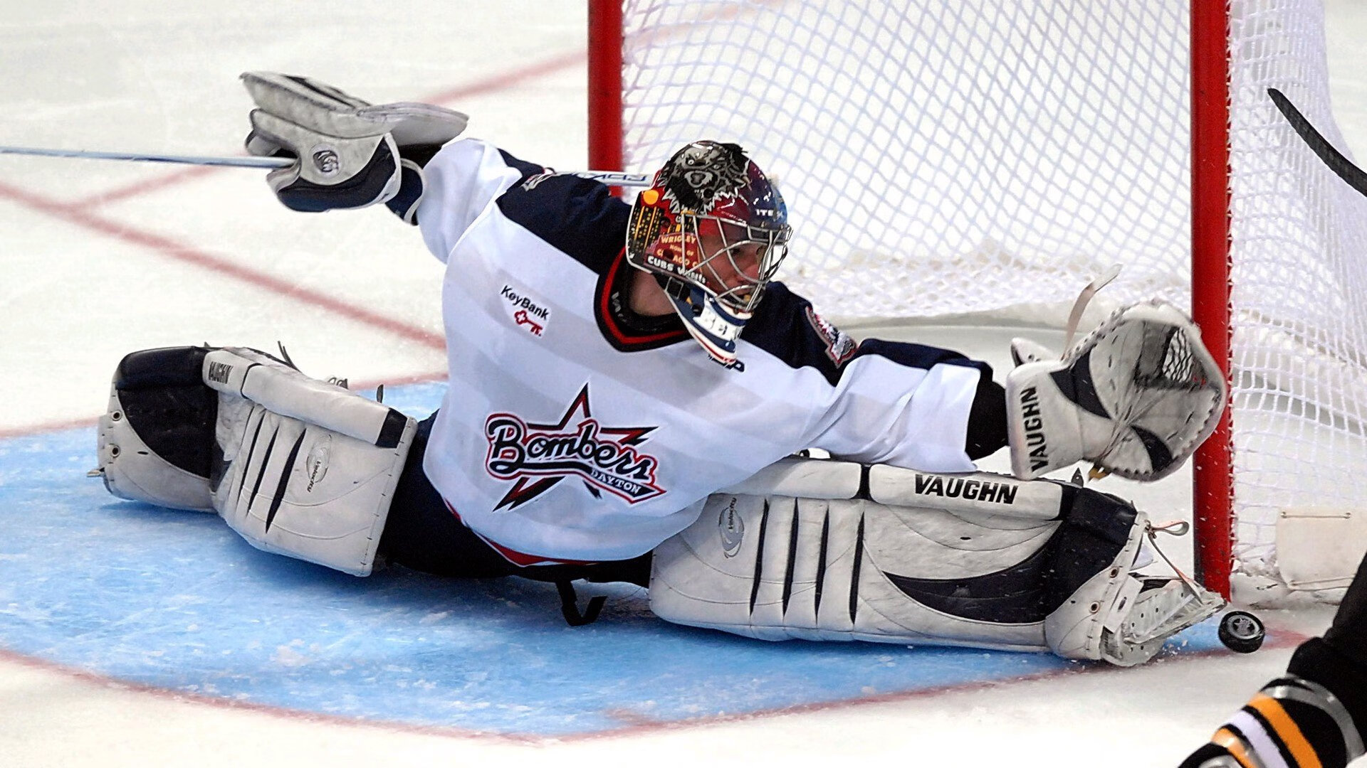 从墨尔本到伦敦，蒂姆的横扫哲学—澳网坚韧如何铸就年终总决赛关键制胜