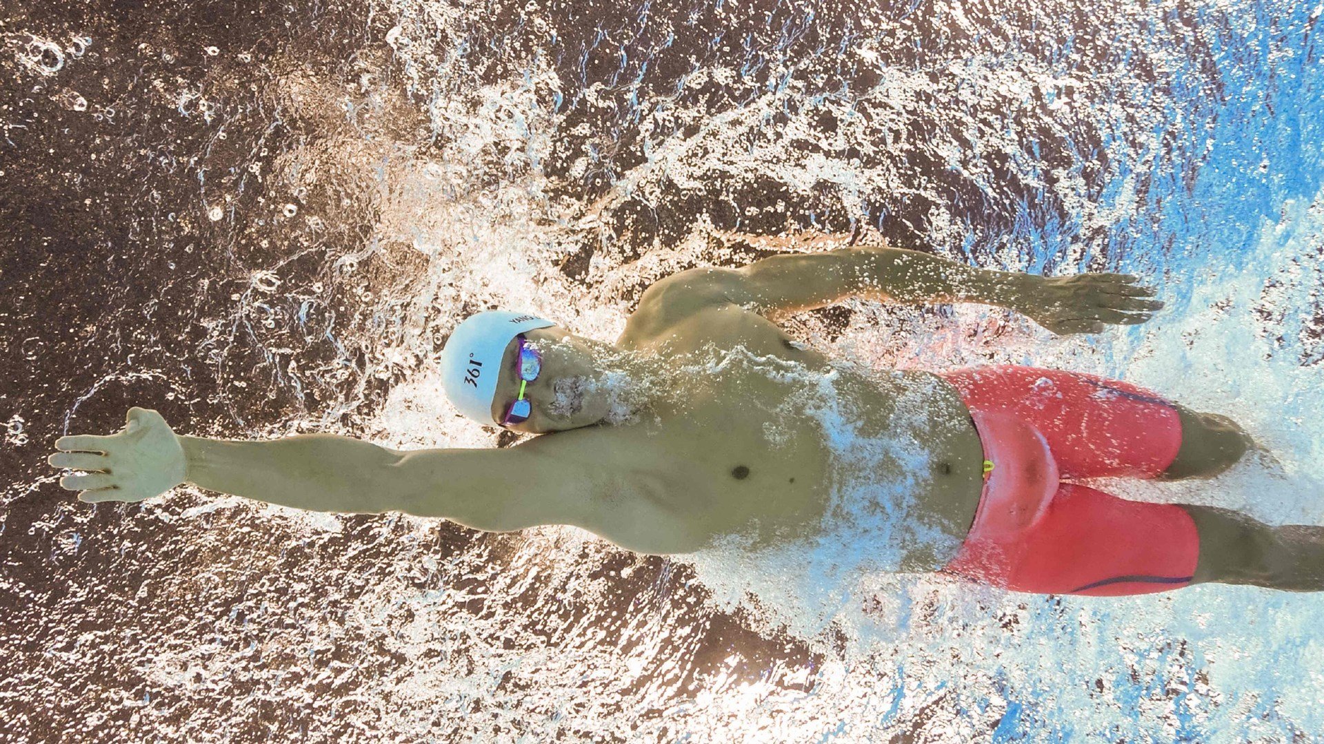 拉沃尔杯力克联合杯，兹维列夫统治全场的网球盛宴