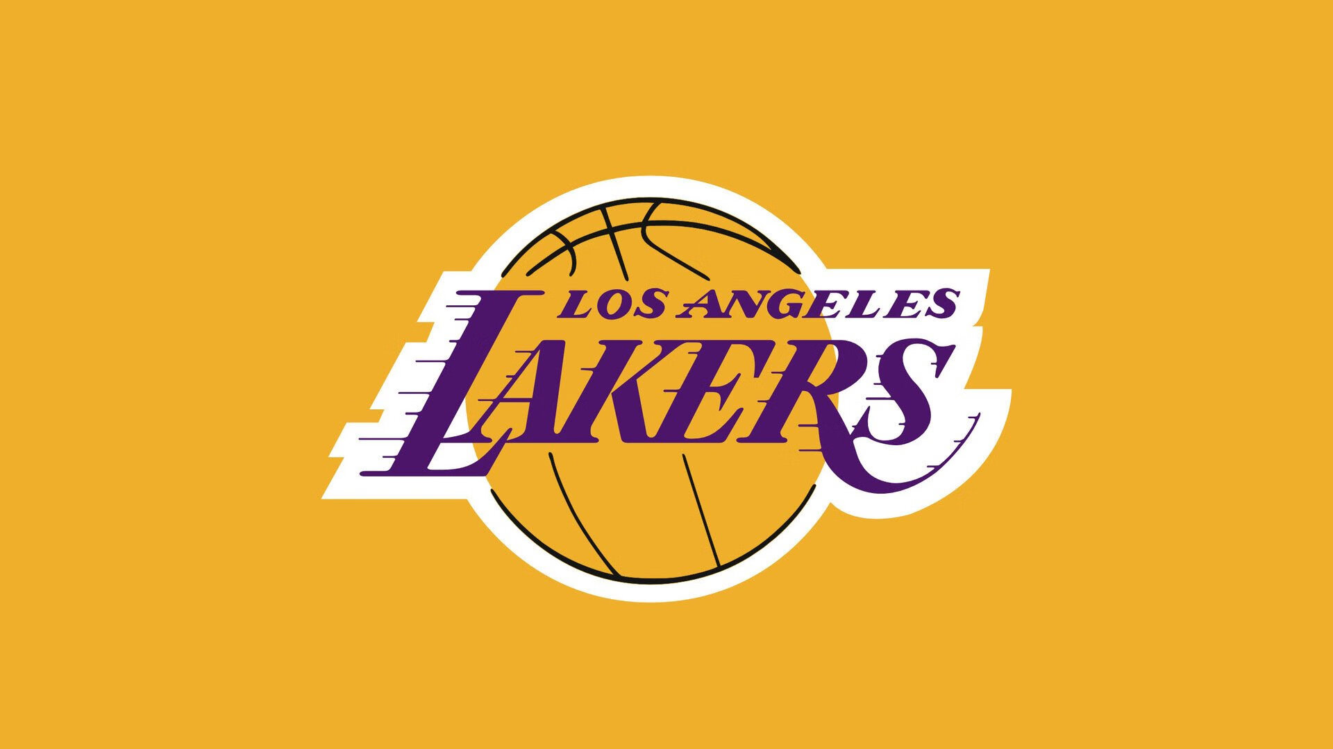 波尔点燃赛场，奥地利队横扫中国队，一场技术与意志的较量