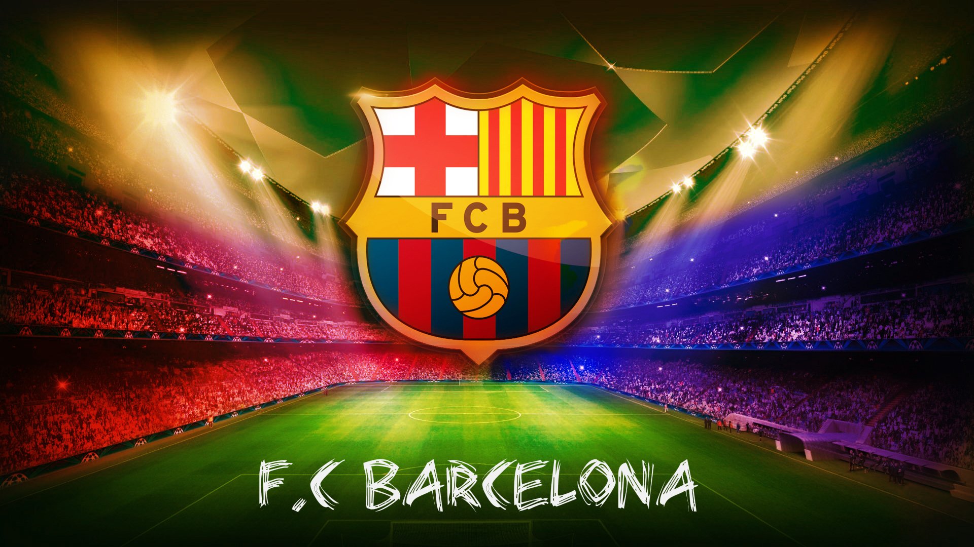 黄鸭组合领衔破局，中国队完胜印尼队展团队韧性