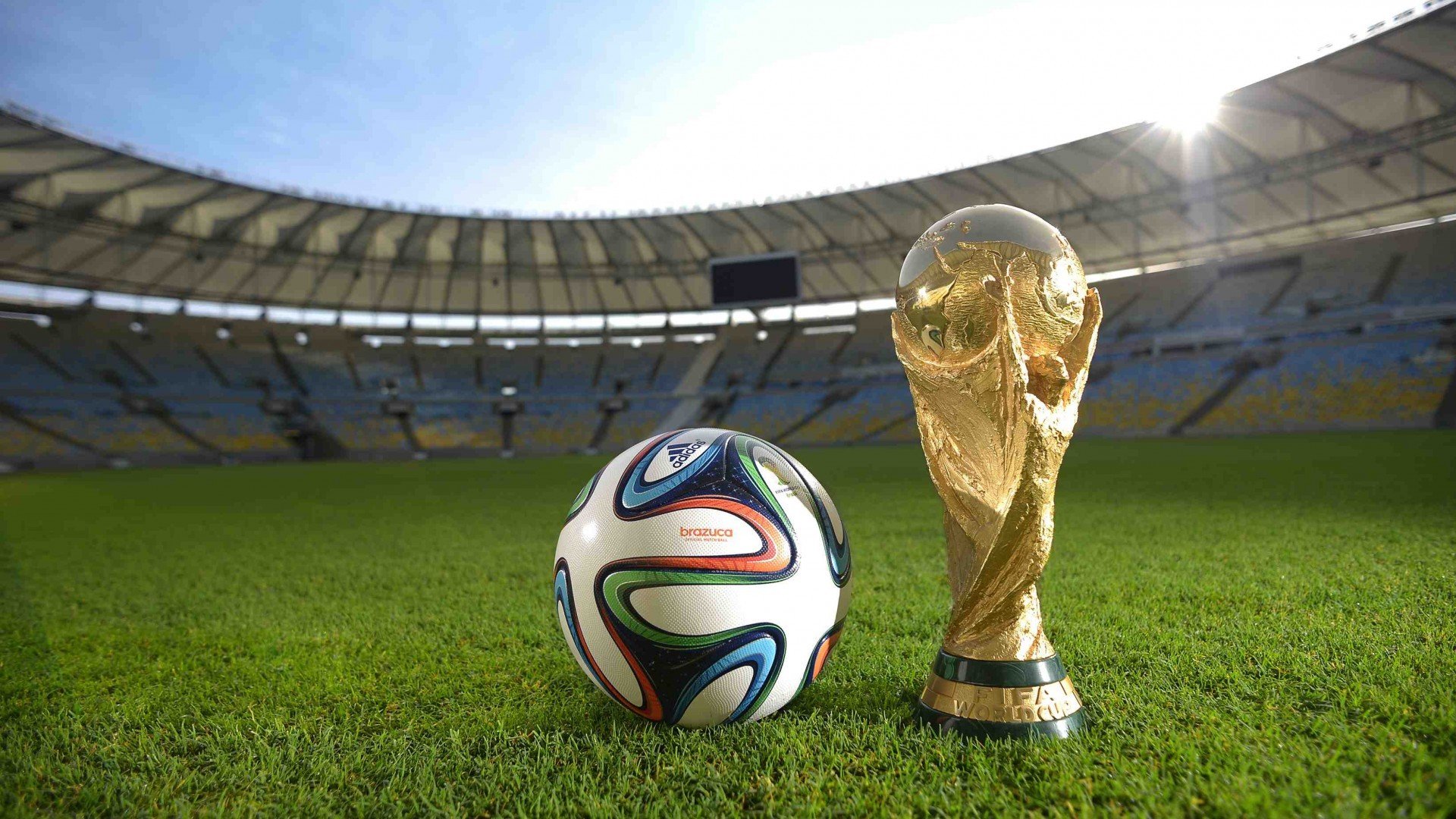 2026世界杯，佩德里的致命一击，秘鲁完胜厄瓜多尔的完美风暴