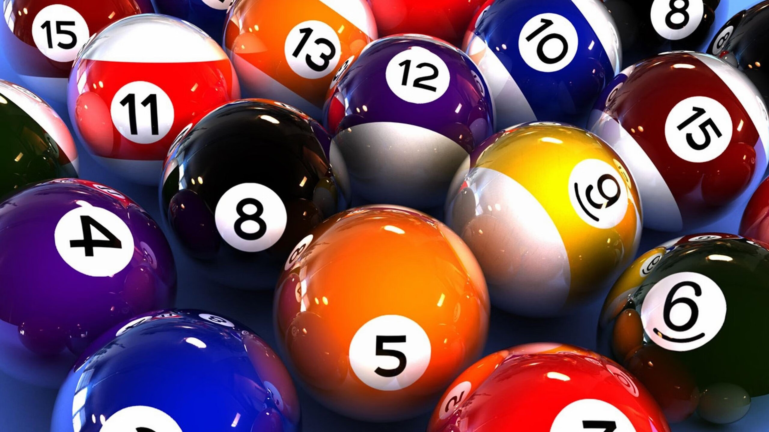 2026世界杯A组，西班牙斗牛士的致命节奏，费利克斯闪耀新大陆